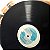 LP Novela - Corpo a Corpo - Internacional - 1985 Vinil - Hm - Imagem 6