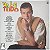 LP Novela - Vale Tudo - Nacional - Disco de Vinil 1988 - Hm - Imagem 1