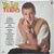 LP Novela - Vale Tudo - Nacional - Disco de Vinil 1988 - Hm - Imagem 2