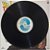 LP Novela - Vale Tudo - Nacional - Disco de Vinil 1988 - Hm - Imagem 4