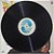 LP Novela - Vale Tudo - Nacional - Disco de Vinil 1988 - Hm - Imagem 5