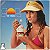 LP Novela - Sol de Verão - Internacional - Vinil 1983 - Hm - Imagem 1