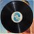 LP Novela - Sol de Verão - Internacional - Vinil 1983 - Hm - Imagem 4