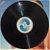 LP Novela - Sol de Verão - Internacional - Vinil 1983 - Hm - Imagem 5
