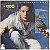 LP Novela - O Dono do Mundo - Internacional 1991 Vinil - Hm - Imagem 1