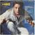 LP Novela - O Dono do Mundo - Internacional 1991 Vinil - Hm - Imagem 2