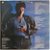 LP Novela - O Dono do Mundo - Internacional 1991 Vinil - Hm - Imagem 3