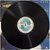 LP Novela - O Dono do Mundo - Internacional 1991 Vinil - Hm - Imagem 4
