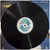 LP Novela - O Dono do Mundo - Internacional 1991 Vinil - Hm - Imagem 5
