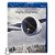 Blu-Ray Dream Theater Live At Luna Park - Novo Lacrado - Hm - Imagem 1