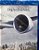 Blu-Ray Dream Theater Live At Luna Park - Novo Lacrado - Hm - Imagem 2