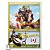 DVD Duplo Os Sem Floresta - Shrek 3D - Hm - Imagem 1