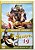DVD Duplo Os Sem Floresta - Shrek 3D - Hm - Imagem 2