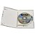 DVD Duplo Os Sem Floresta - Shrek 3D - Hm - Imagem 4