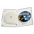 DVD Duplo Os Sem Floresta - Shrek 3D - Hm - Imagem 5