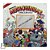 LP Minhas Musiquinhas - Disco Foto - 1989 Encarte - Hm - Imagem 1