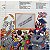 LP Minhas Musiquinhas - Disco Foto - 1989 Encarte - Hm - Imagem 3
