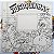LP Minhas Musiquinhas - Disco Foto - 1989 Encarte - Hm - Imagem 4