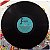 LP Minhas Musiquinhas - Disco Foto - 1989 Encarte - Hm - Imagem 6