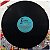 LP Minhas Musiquinhas - Disco Foto - 1989 Encarte - Hm - Imagem 7