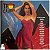 LP Novela - Tropicaliente Nacional Disco de Vinil 1994 - Hm - Imagem 1