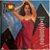 LP Novela - Tropicaliente Nacional Disco de Vinil 1994 - Hm - Imagem 2