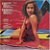 LP Novela - Tropicaliente Nacional Disco de Vinil 1994 - Hm - Imagem 3