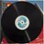 LP Novela - Tropicaliente Nacional Disco de Vinil 1994 - Hm - Imagem 4