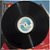 LP Novela - Tropicaliente Nacional Disco de Vinil 1994 - Hm - Imagem 5