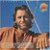 LP Novela - Tropicaliente Internacional -1994 Vinil - Hm - Imagem 2