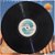 LP Novela - Tropicaliente Internacional -1994 Vinil - Hm - Imagem 4