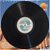 LP Novela - Tropicaliente Internacional -1994 Vinil - Hm - Imagem 5