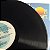 LP Novela - Tropicaliente Internacional -1994 Vinil - Hm - Imagem 6