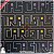 LP Novela - Transas e Caretas Internacional 1984 Vinil - Hm - Imagem 1