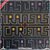 LP Novela - Transas e Caretas Internacional 1984 Vinil - Hm - Imagem 2