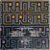 LP Novela - Transas e Caretas Internacional 1984 Vinil - Hm - Imagem 3