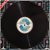 LP Novela - Transas e Caretas Internacional 1984 Vinil - Hm - Imagem 4