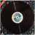 LP Novela - Transas e Caretas Internacional 1984 Vinil - Hm - Imagem 5