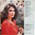 LP Novela - Roque Santeiro Vol. 2 - Disco de Vinil 1985 - Hm - Imagem 3