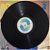 LP Novela - Roque Santeiro Vol. 2 - Disco de Vinil 1985 - Hm - Imagem 4