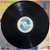 LP Novela - Roque Santeiro Vol. 2 - Disco de Vinil 1985 - Hm - Imagem 5
