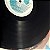 LP Novela - Roque Santeiro Vol. 2 - Disco de Vinil 1985 - Hm - Imagem 6