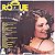 LP Novela - Roque Santeiro - Disco de Vinil 1985 - Hm - Imagem 1