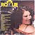 LP Novela - Roque Santeiro - Disco de Vinil 1985 - Hm - Imagem 2