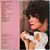 LP Novela - Roque Santeiro - Disco de Vinil 1985 - Hm - Imagem 3