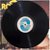 LP Novela - Roque Santeiro - Disco de Vinil 1985 - Hm - Imagem 4