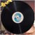 LP Novela - Roque Santeiro - Disco de Vinil 1985 - Hm - Imagem 5