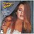 LP Novela - Pedra Sobre Pedra - Nacional - 1991 Vinil - Hm - Imagem 1