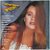 LP Novela - Pedra Sobre Pedra - Nacional - 1991 Vinil - Hm - Imagem 2