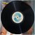 LP Novela - Pedra Sobre Pedra - Nacional - 1991 Vinil - Hm - Imagem 5